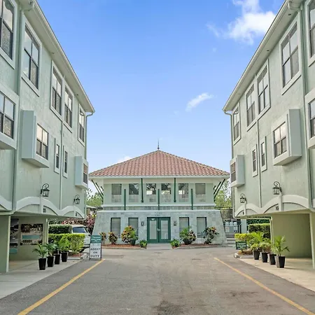 Celebrate Near The Magic - Townhome By Disney!